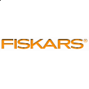 Logo de Fiskars